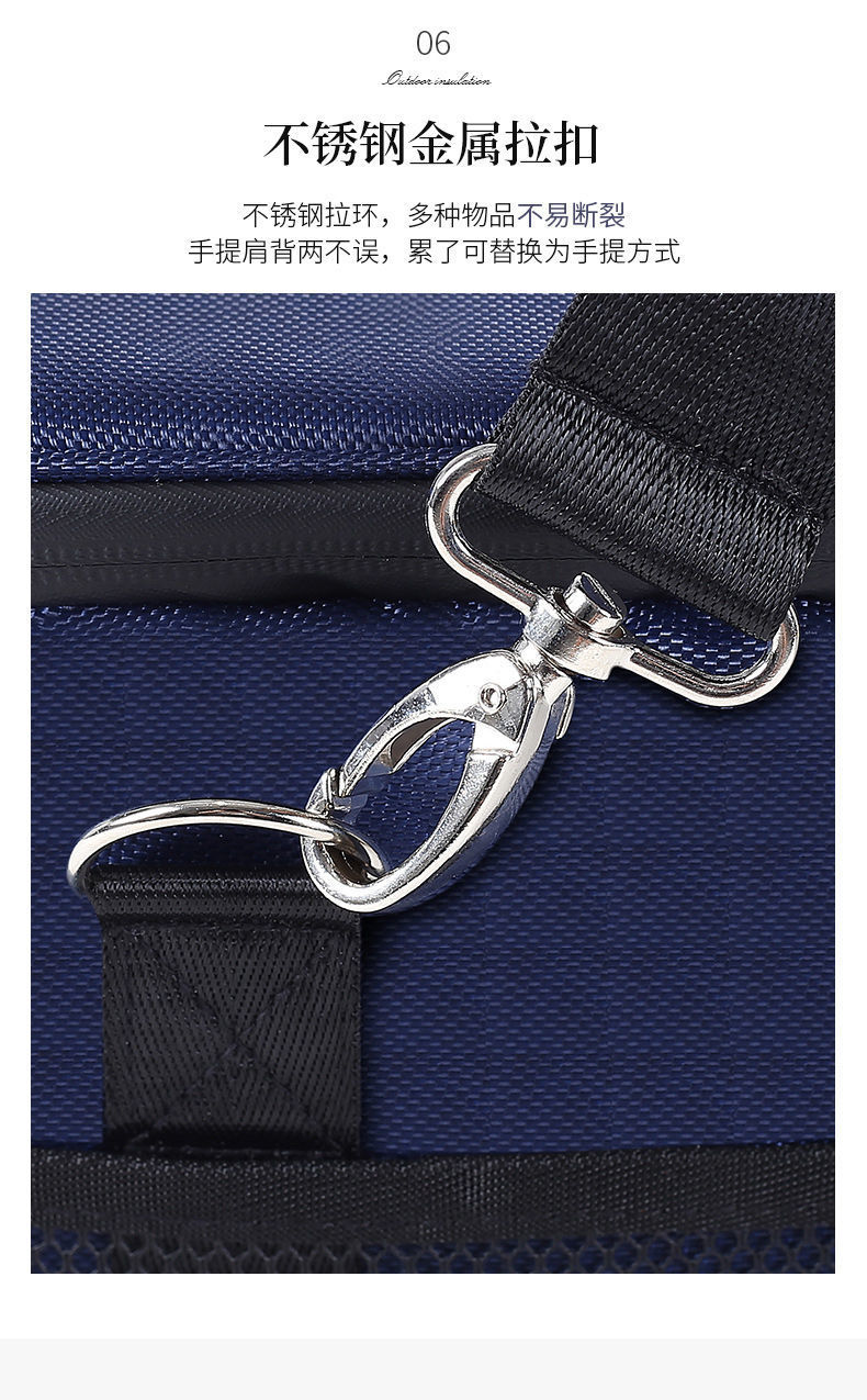 5326d308-3f68-411a-abad-a86b93541f25.jpe