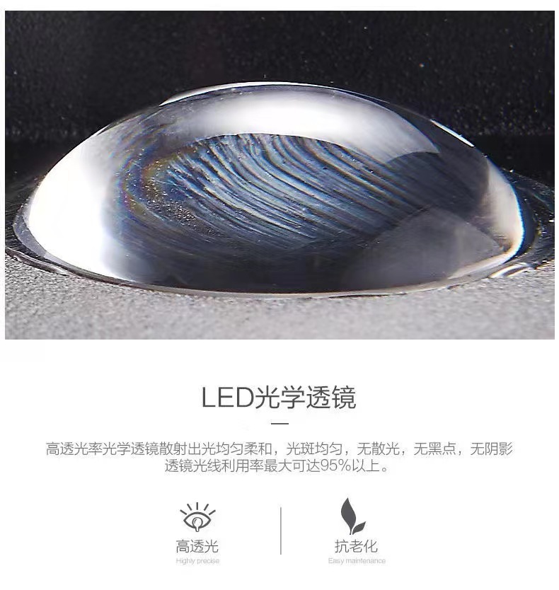 微信图片_202206171541097