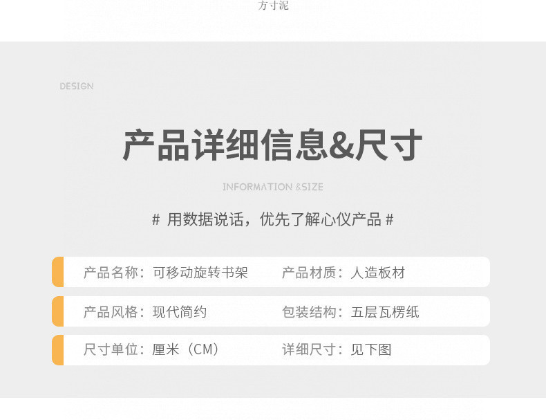 18dd01e7-0d77-47bf-af46-da08b4d35388.jpe