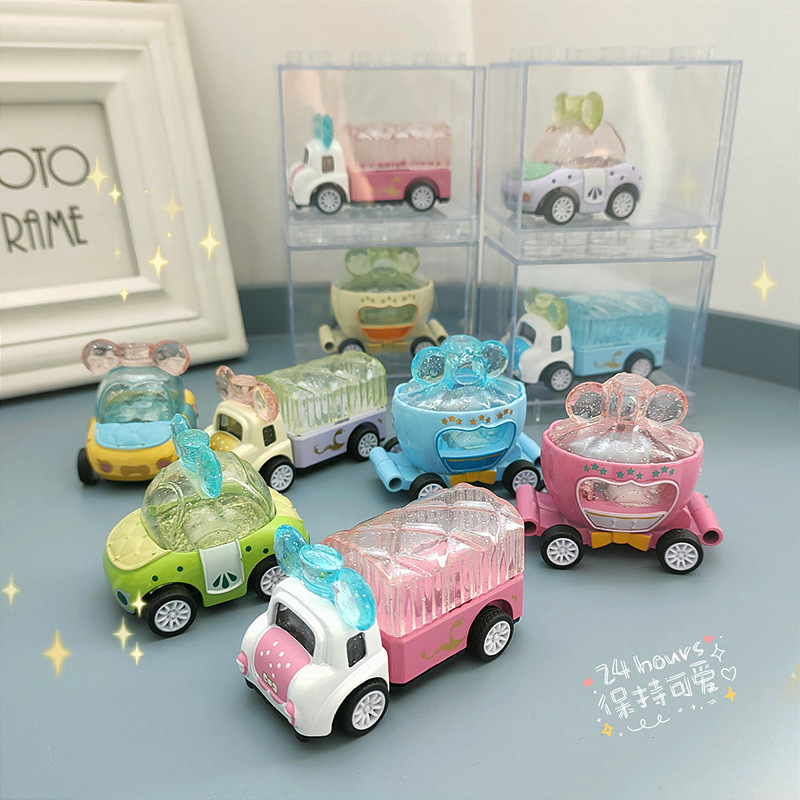 微信图片_20201225161155