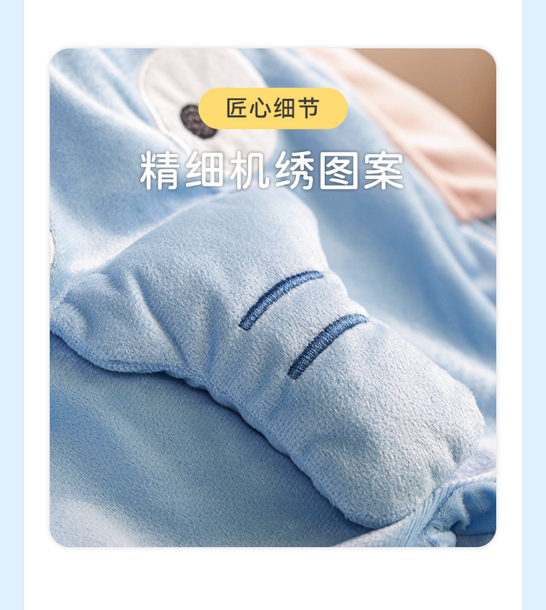 8718773e-7503-4b36-924d-bdeb770ca6fb.jpe