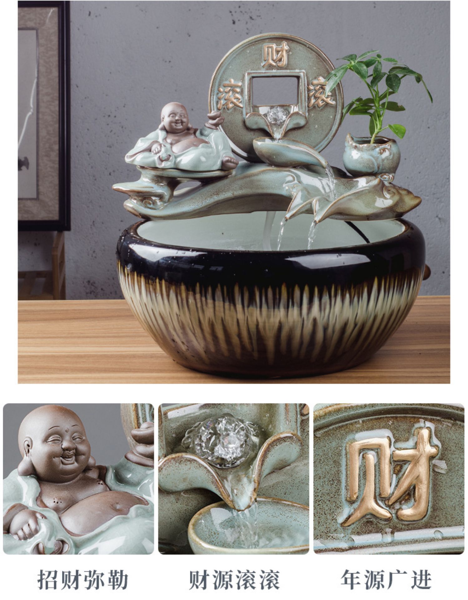 详情-13.jpg