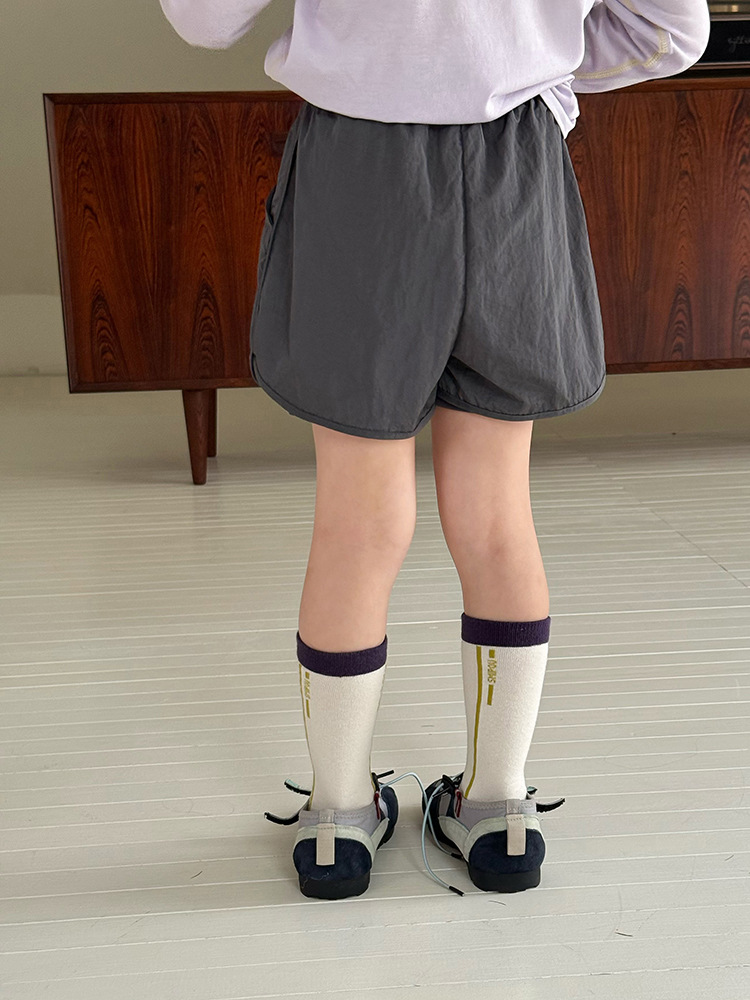 2025-06-14 211024.jpg