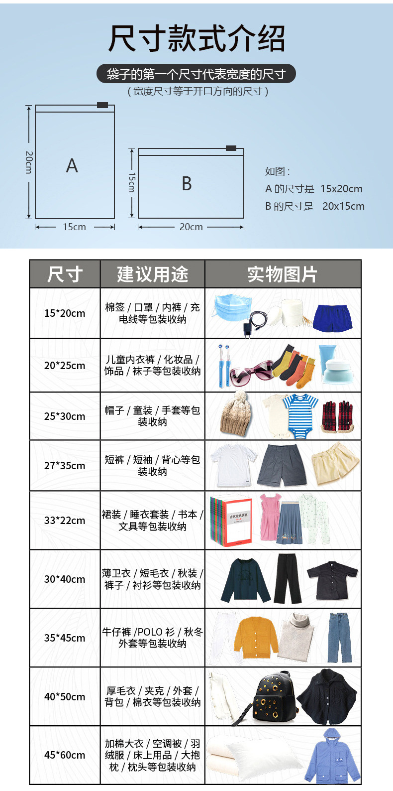 O1CN01zCM1P51bgIk1083Xo_!!2824