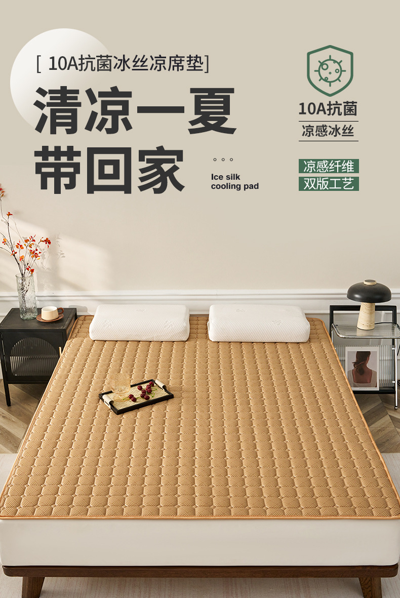 详情图2