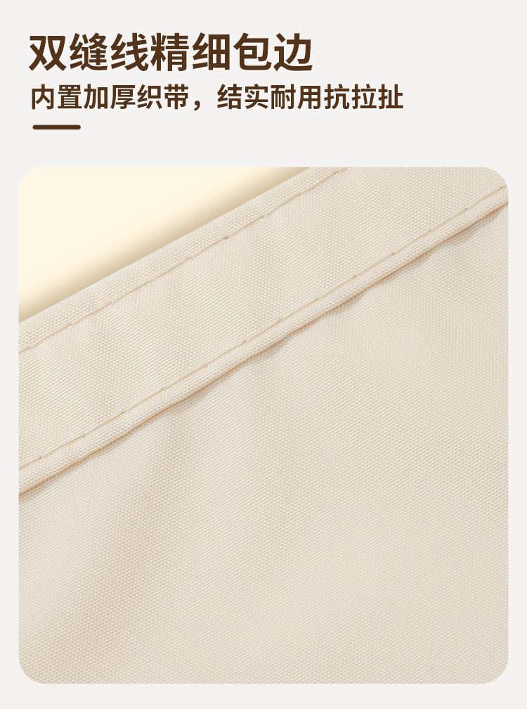 f601e529-1806-4ed8-9fb8-50813b2980da.jpe