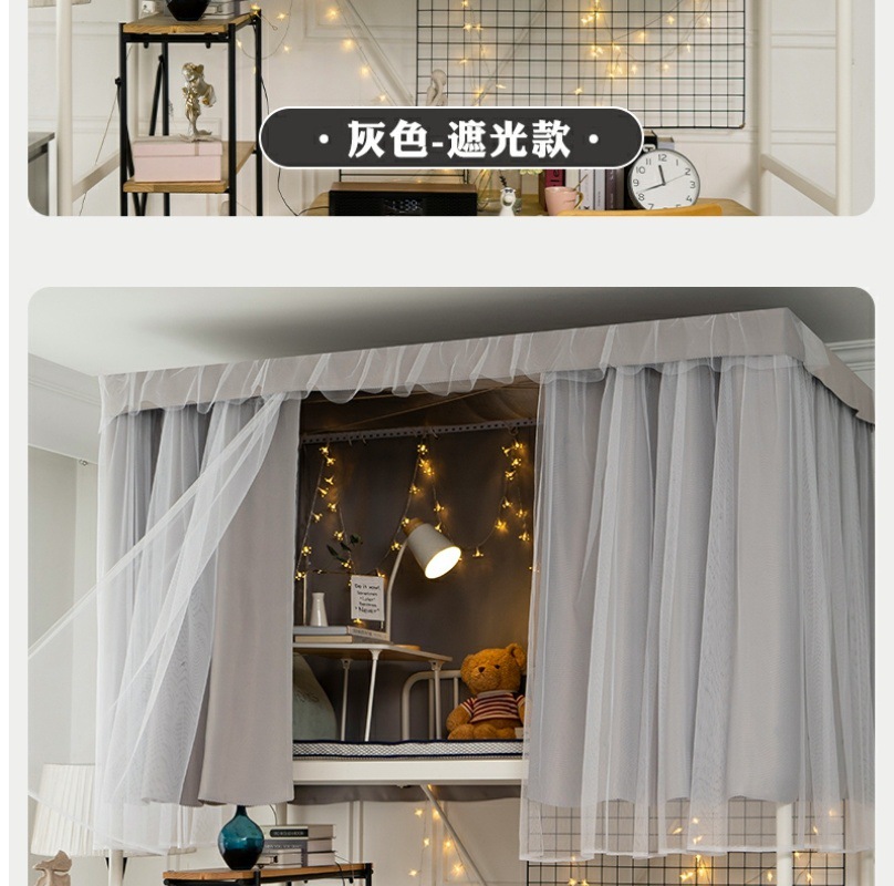 05a558b3-1413-4496-a255-c18fcfce362f.jpe