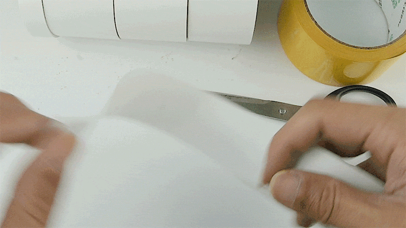 PET双面胶带_16.gif