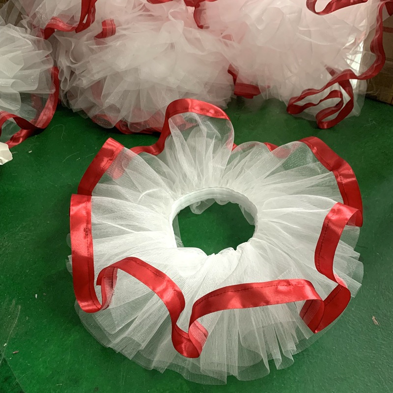 微信图片_20230408174525