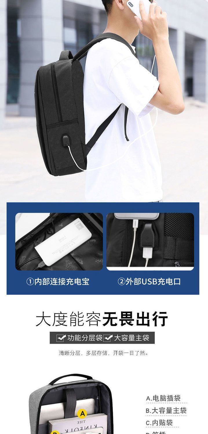 4099ff3c-dece-4e81-898c-4c9ae4fcb2b2.jpe