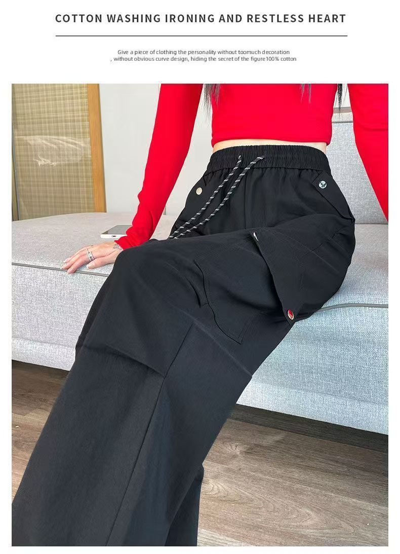 119a18b7-0e77-4cf6-b671-dca918034912.jpe