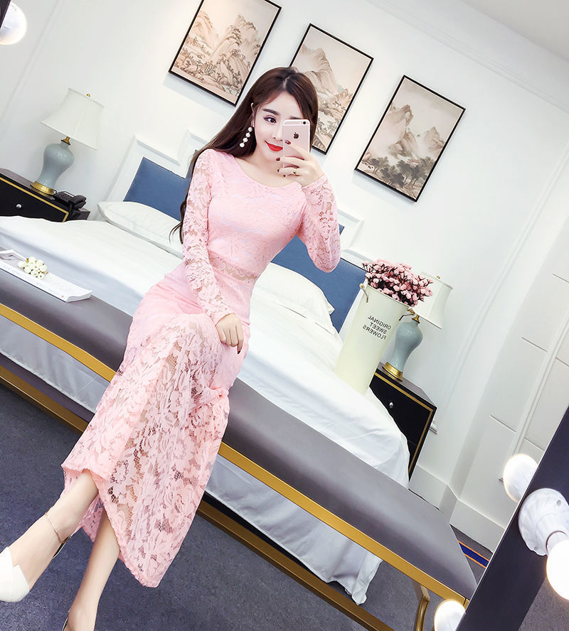 c46f2a5c-c6d0-463c-83b4-27fb7ffb07ed.jpe