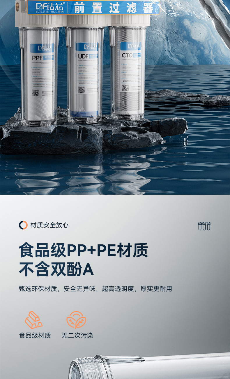 557b188a-5cae-4833-91f5-5d8f6b20b03c.jpe