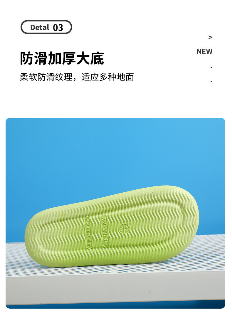 描述_08.jpg