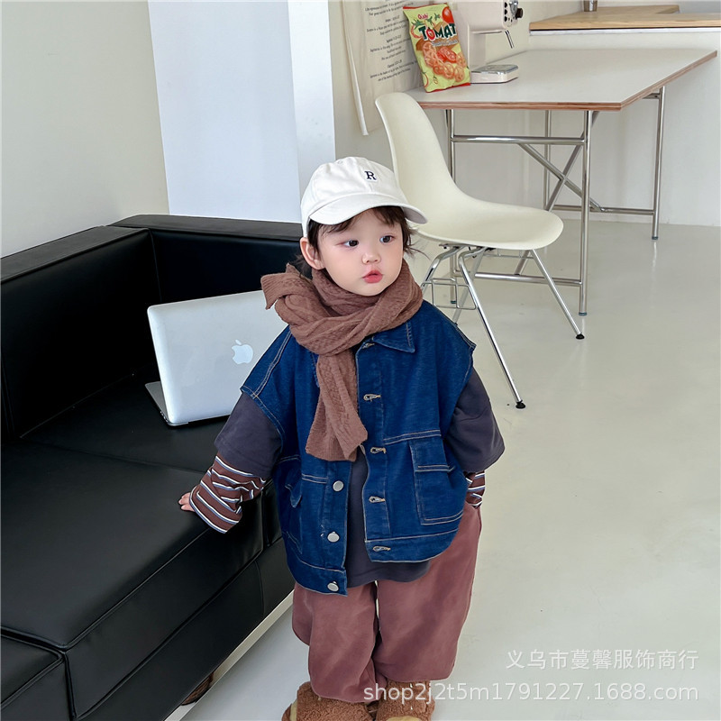 2022-08-20 185243.jpg