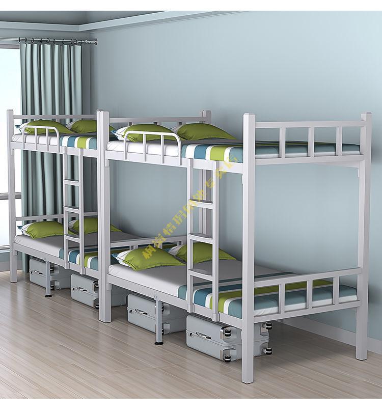 2bdb6c13aed7f249.jpg?x-oss-process=image/format,png