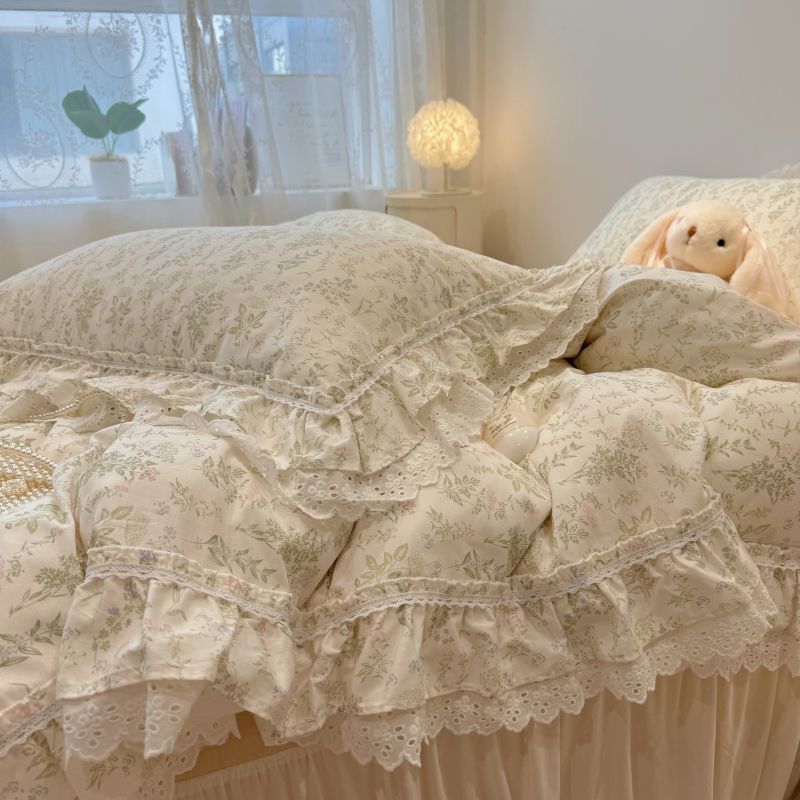 d9cd94e5-2dd2-4095-b8d8-1f083f3c7497.jpe