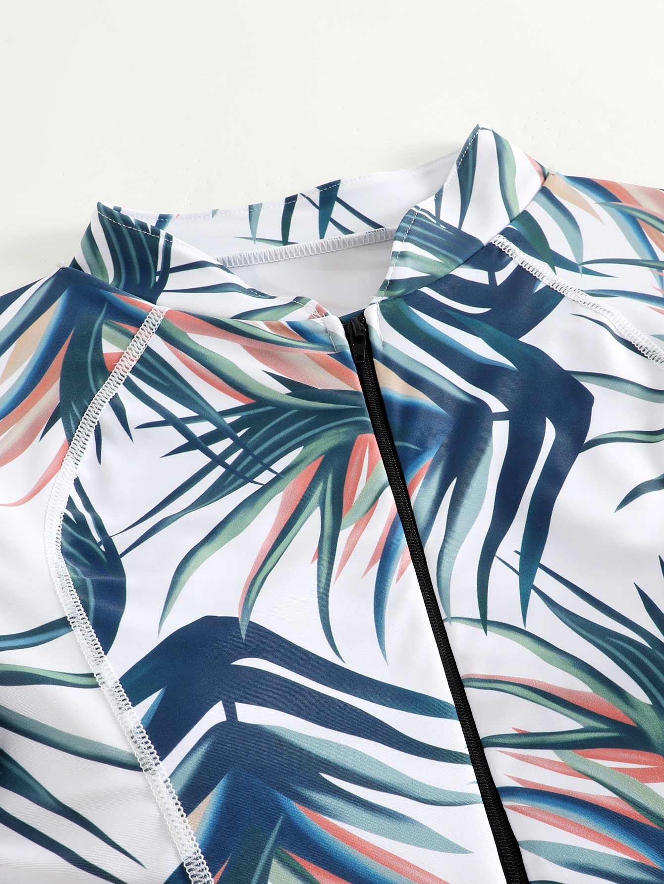 微信图片_20241022164955