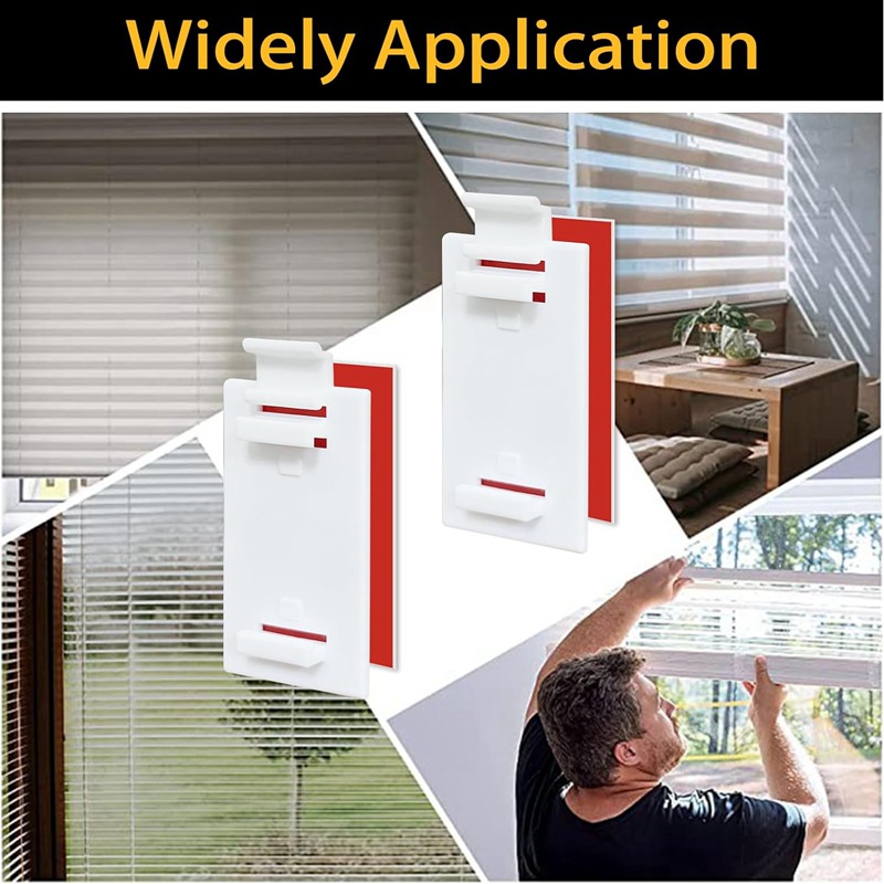 71WFaYRzqJL._AC_SL1500_