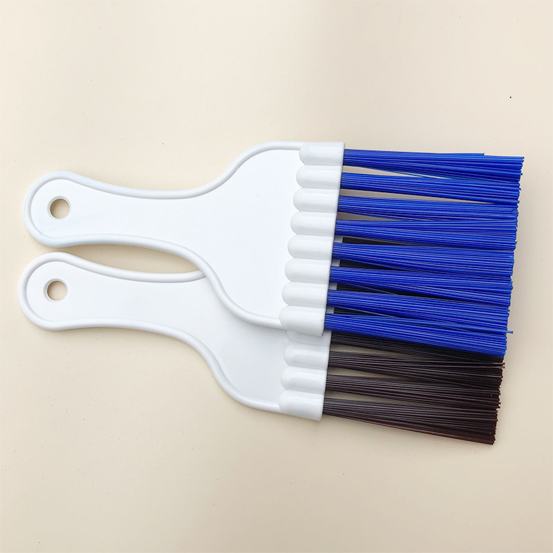 白手柄蓝毛刷+棕毛刷36.jpg