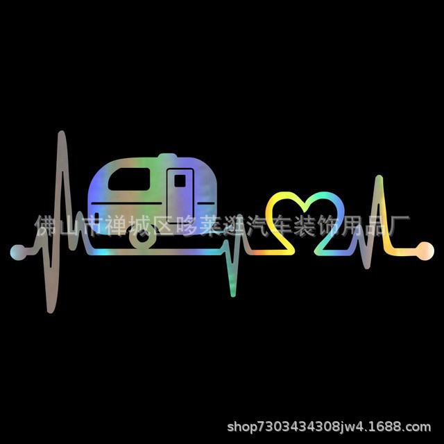 O1CN012MbZzF1a7f9uRVGZj_!!2216