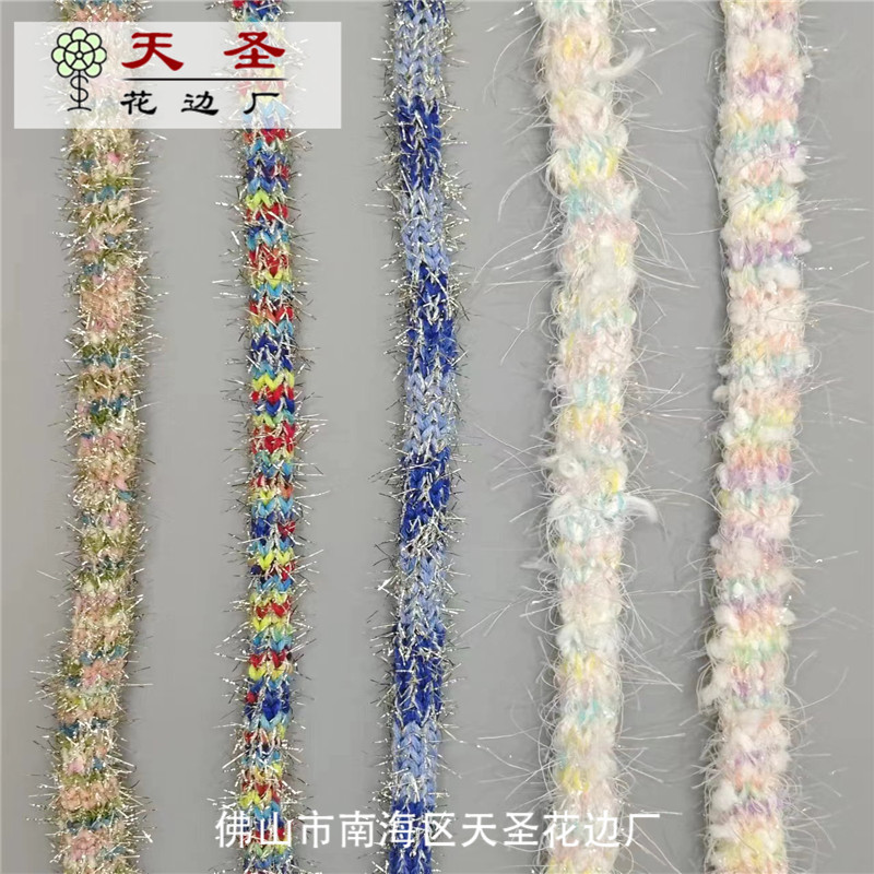 微信图片_20240710175040.jpg