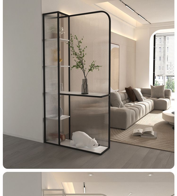 36d308df-a66e-4127-93ce-e7056c1d1fd5.jpe