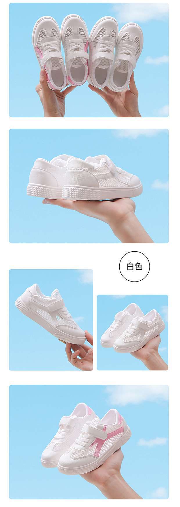 bc2f0478-5b8b-4a25-b298-e8b48ec9ba2f.jpe