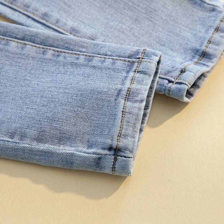 ac0bd37b-70e7-47fc-8079-a09f541ded9f.jpe