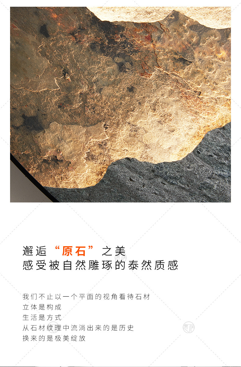 详情2_02