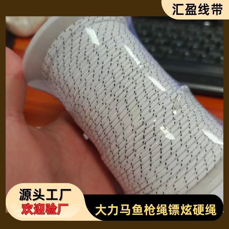 微信图片_20250413111117