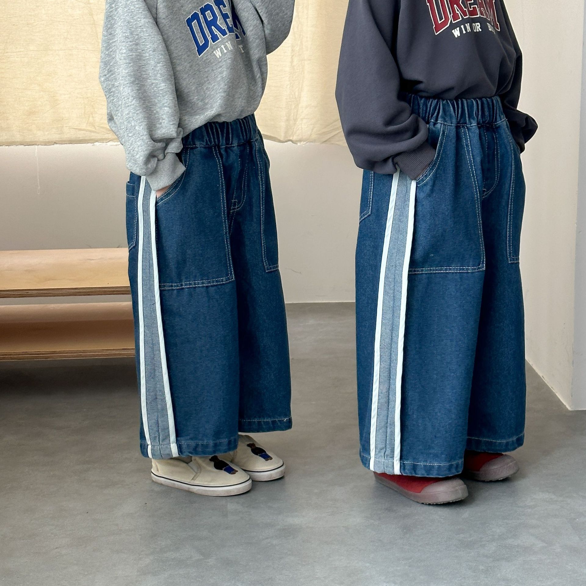 2025-05-28 095921.jpg