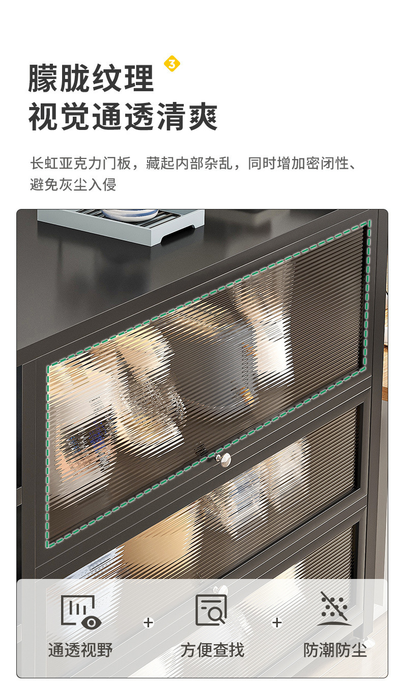 澶嶅埗_鍘ㄦ埧缃鐗╂灦钀藉湴缃鐗╂煖瀛愬偍鐗╂煖澶氬眰鏀剁撼鏌滃.jpg