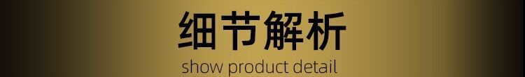 f74c2b4d-f90d-4bf6-b3ab-131e75acb36a.jpe