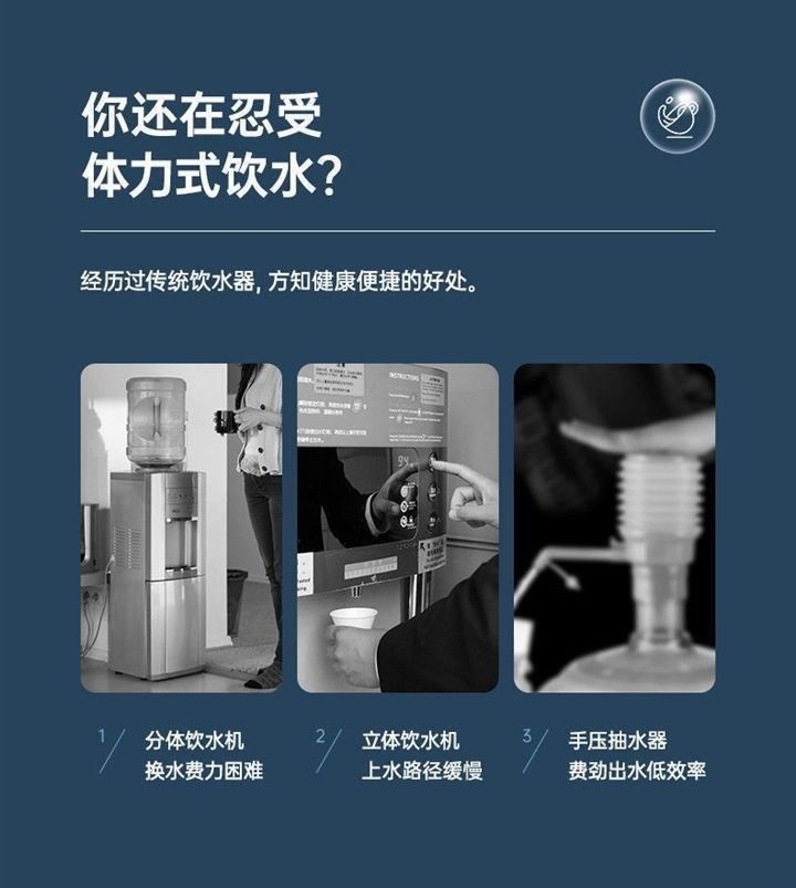 2d4fd0e4-d904-4f13-b442-b494cb290659.jpe