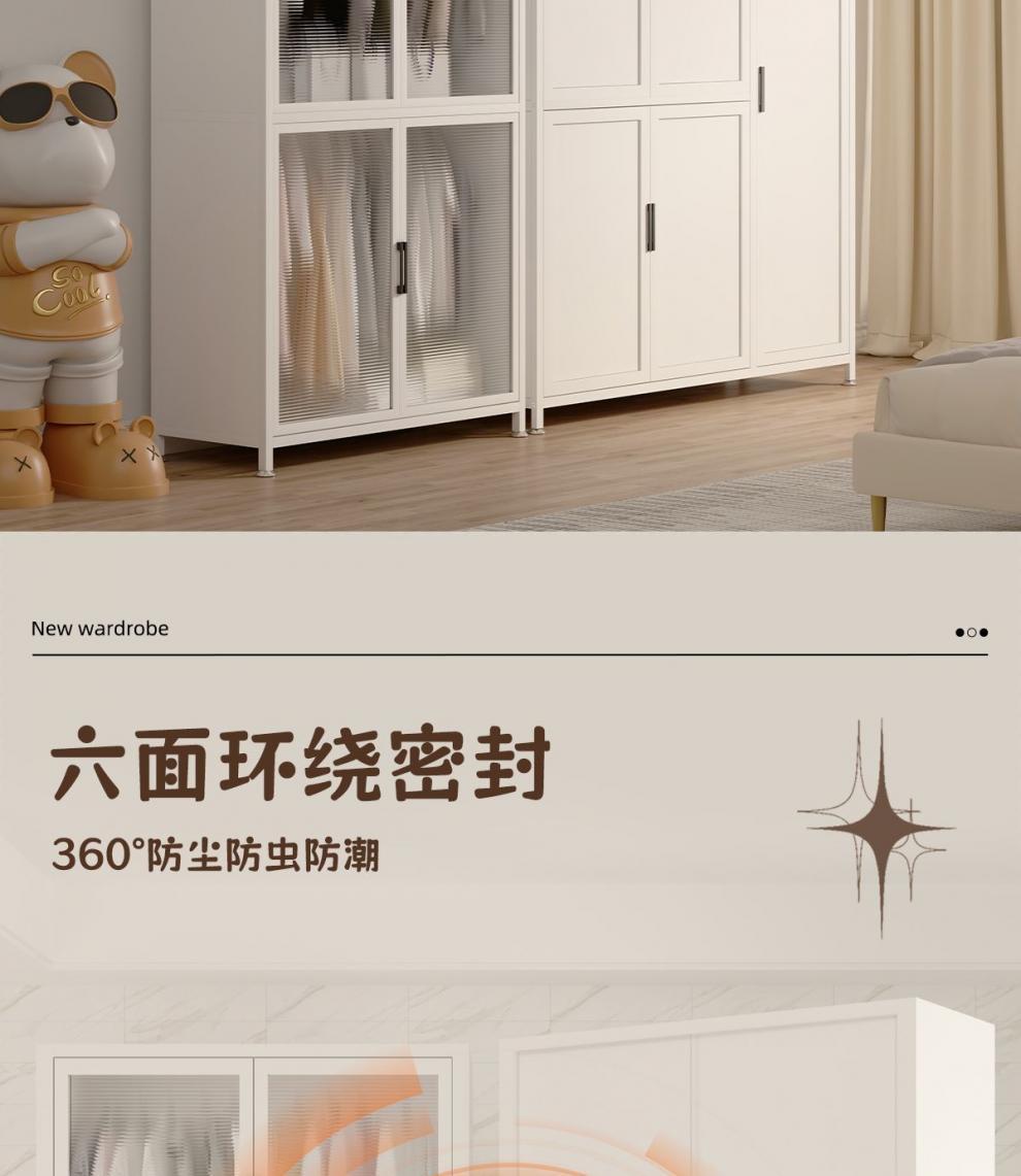 c516da15-0df7-4e03-808e-1999d6cf29ee.jpe