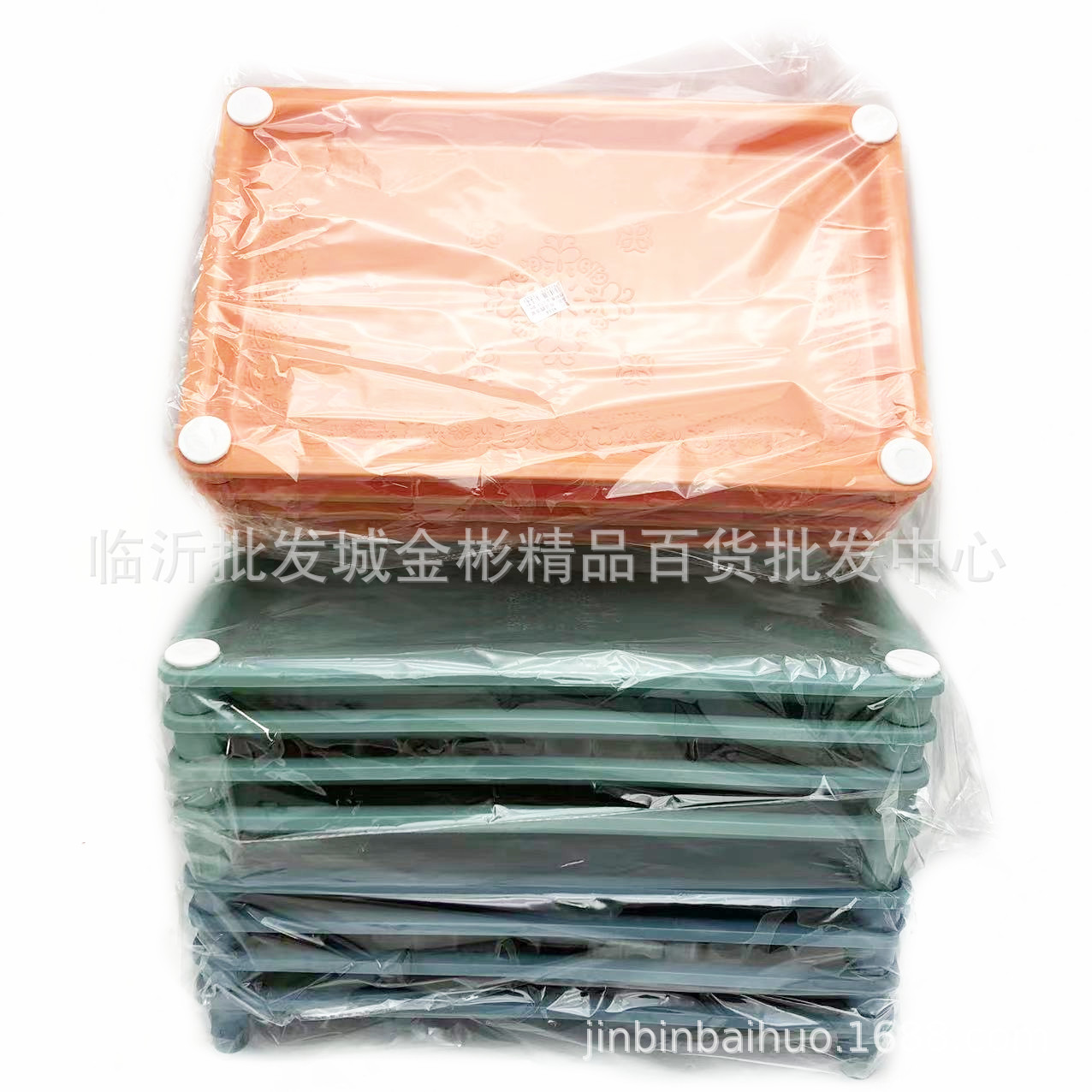 20211114094804_副本