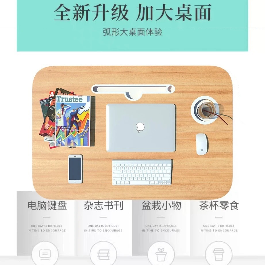 微信图片_20210511231938