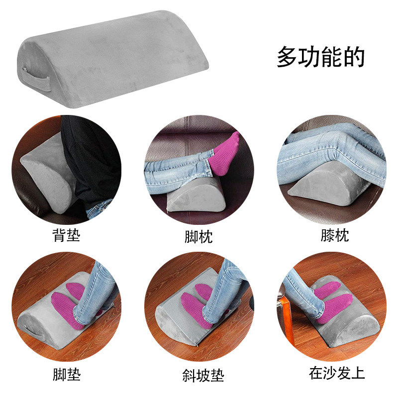 蓝色泪滴-主图3