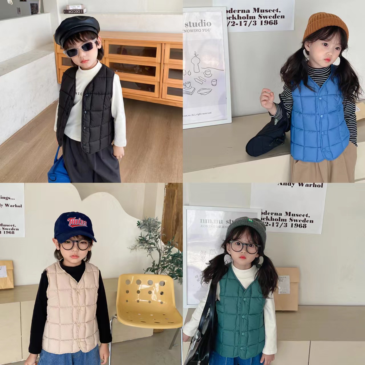 6144d32873e8911bc0e45c41f2dfaa