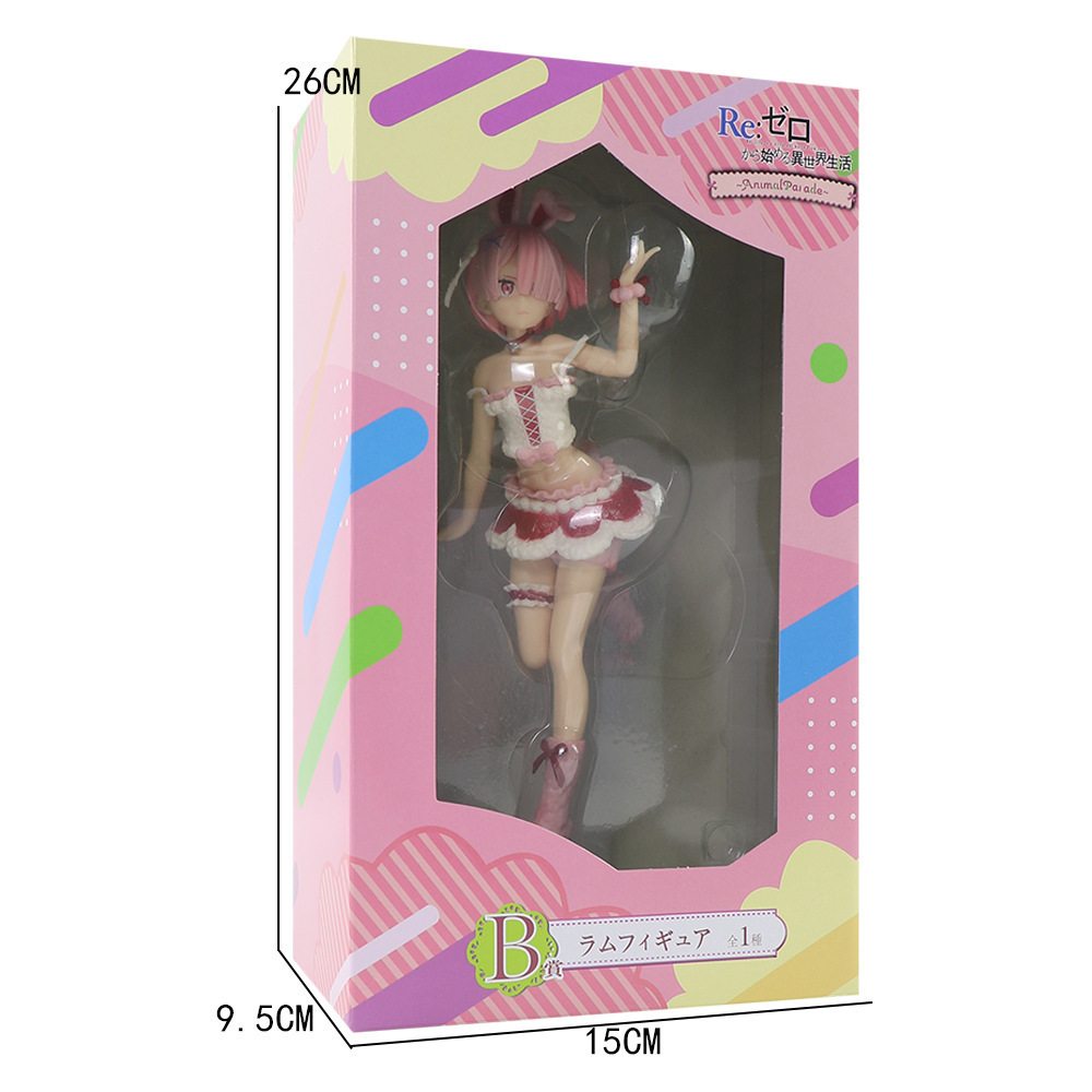 O1CN01EJ4USN2NO4XOt7Guw_!!2209