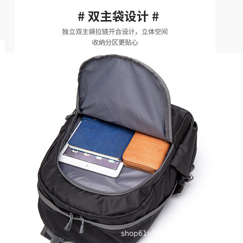 详情图27.jpg