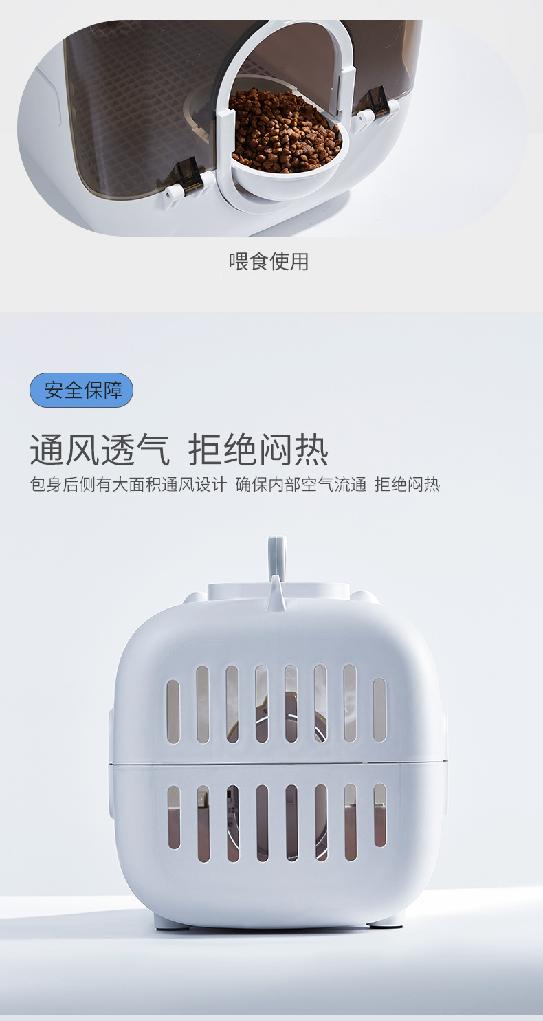 详情页 (5).jpg