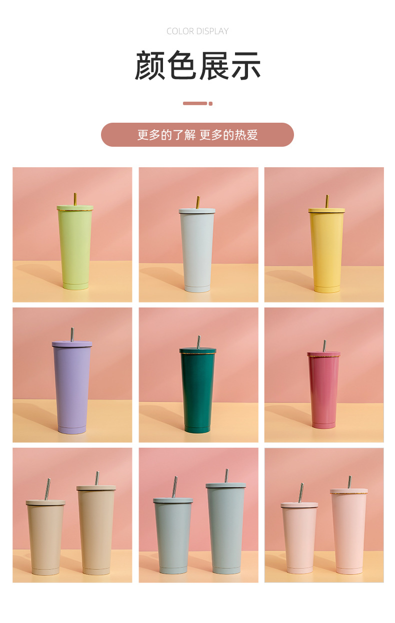 诺和详情1_11
