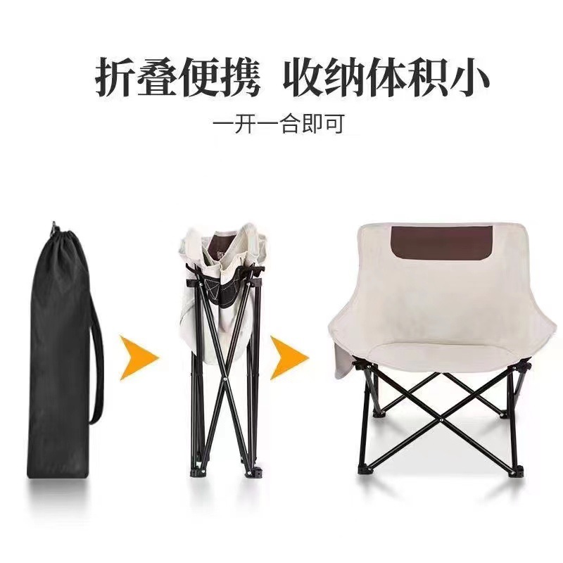 微信图片_202304291653093