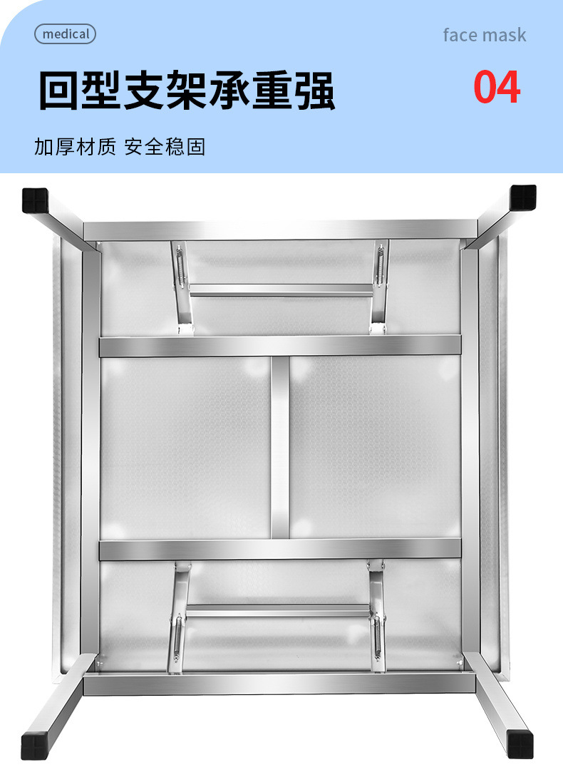 73cd0b95-ec7d-45a2-9b31-46966189689c.jpe