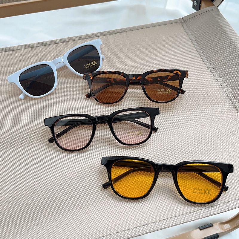 2024-02-17 113836.jpg