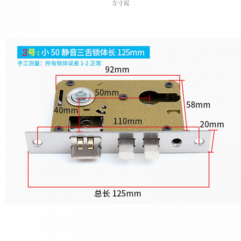 60e0710d-7599-442b-9b8a-8f4f4f3e1dbb.jpg