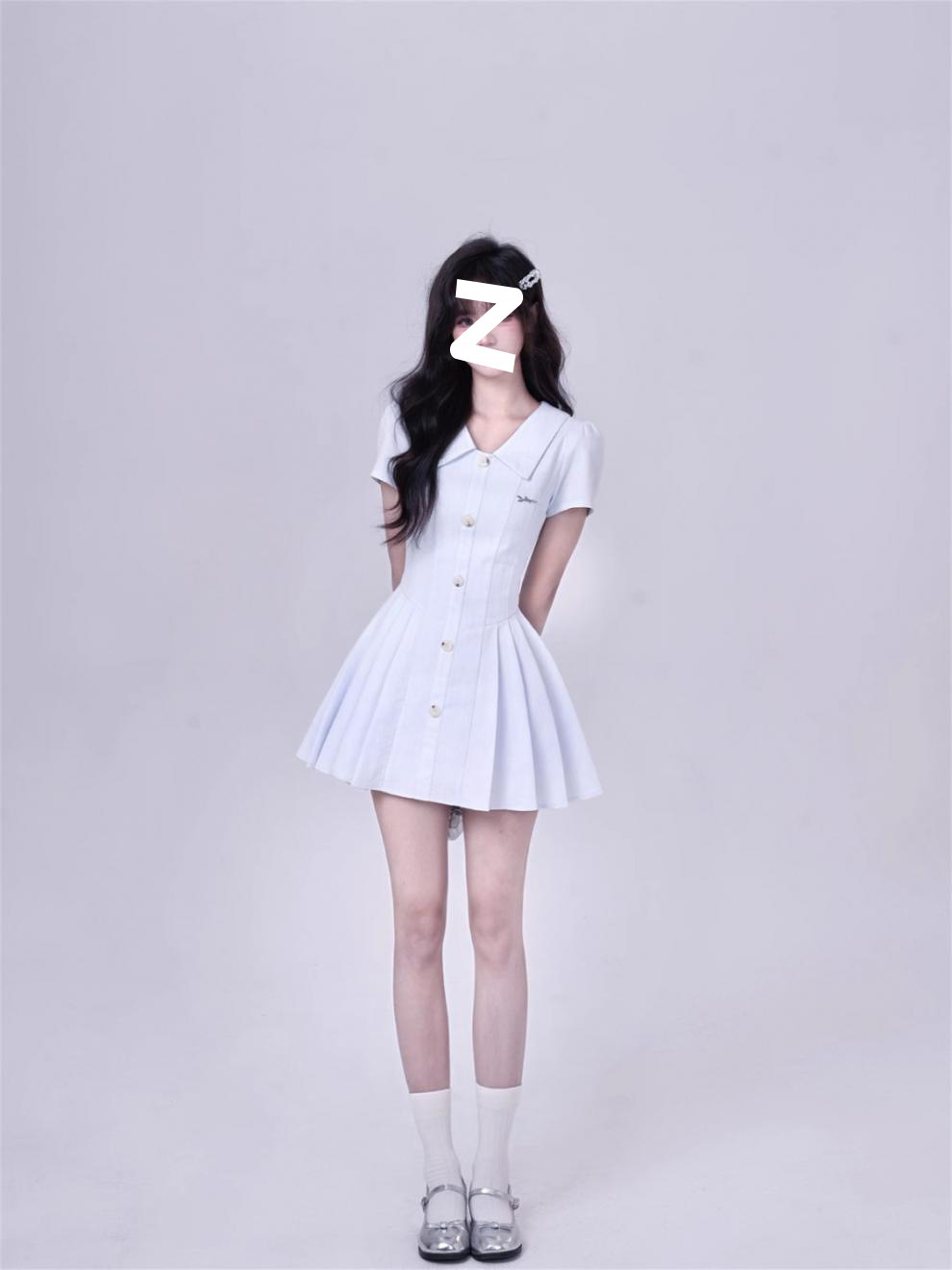 fae257aecda21a7c1043710f1f6e49eb.jpeg