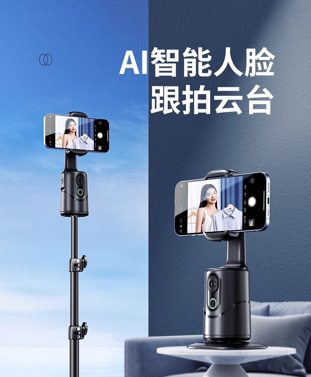 774a36fb-7b9d-43a1-bb96-0a521bfb53a4.jpe